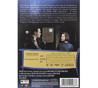 La locanda Della sesta felicità [Import]