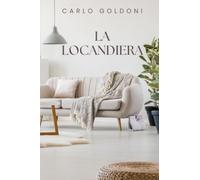 La Locandiera