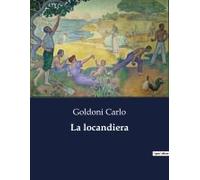 La Locandiera