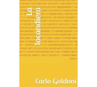 La locandiera