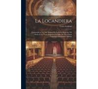 La Locandiera