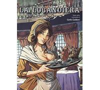La locandiera da Carlo Goldoni