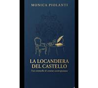 La Locandiera del castello