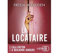 La locataire