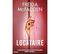 La locataire