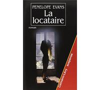 La Locataire