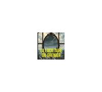 La Locataire Du Grenier (French Edition)