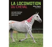 La locomotion du cheval: Un guide pratique pour entraîner son cheval