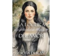 La locura del amor: La felicidad de Marinett