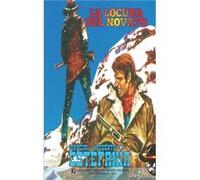 La locura del novato Coleccion Oeste by Marcial Lafuente Estefania Marcial Lafuente Estefania (Auteur)