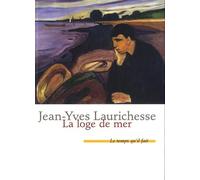 La loge de mer