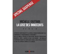 La Loge des innocents