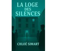 La loge des silences