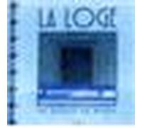 La Loge Du Temple au Musee - Eric Hennaut - Archives D'architecture Moderne - relié - Beau livre
