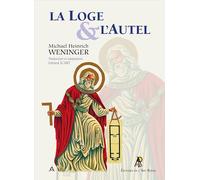 La Loge & l'autel
