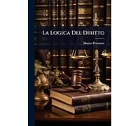 La Logica Del Diritto