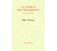 La lógica del fragmento