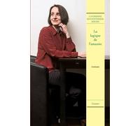 La Logique De L'amanite