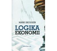La logique de l'économie