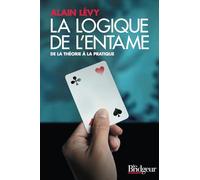 La Logique de l'Entame
