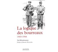 La Logique des bourreaux