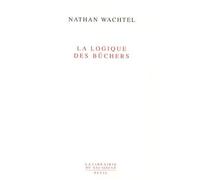 La Logique Des Bûchers