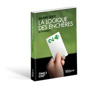 La logique des encheres le systeme y tome 2