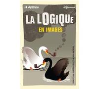 La logique en images