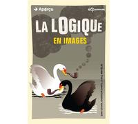 La logique en images - Dan Cryan - Edp Sciences - broché - Essai