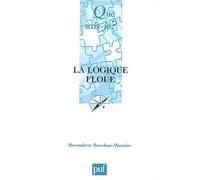 La logique floue