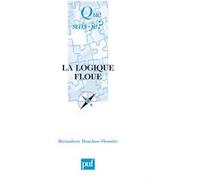 La logique floue