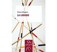 La Logique