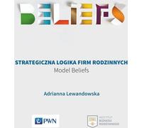 La logique stratégique des entreprises familiales