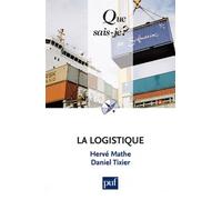 La Logistique
