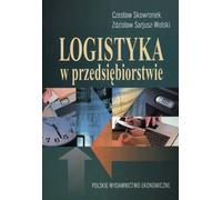 La logistique dans l'entreprise
