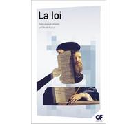 La loi