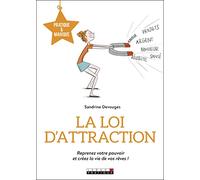 La loi d'attraction