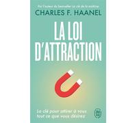 La Loi D'attraction