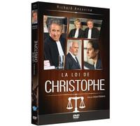 La Loi De Christophe
