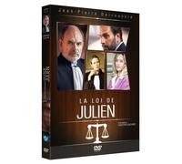 La Loi De Julien