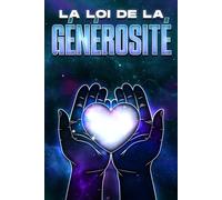 La loi de la générosité