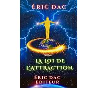 La loi de l'attraction