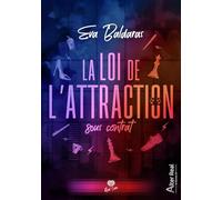 La Loi De L'attraction Sous Contrat