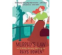 La loi de Murphy