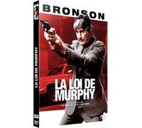 La Loi de Murphy