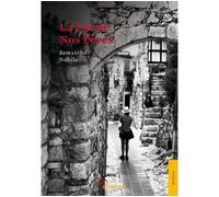 La Loi de Nos Pères - Samantha Nobilo - Jets D'encre - broché - Roman