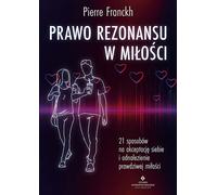 La loi de résonance en amour