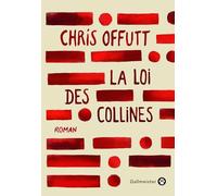 La Loi des Collines