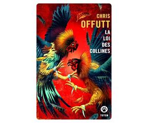 La Loi des Collines