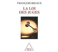 La Loi des juges